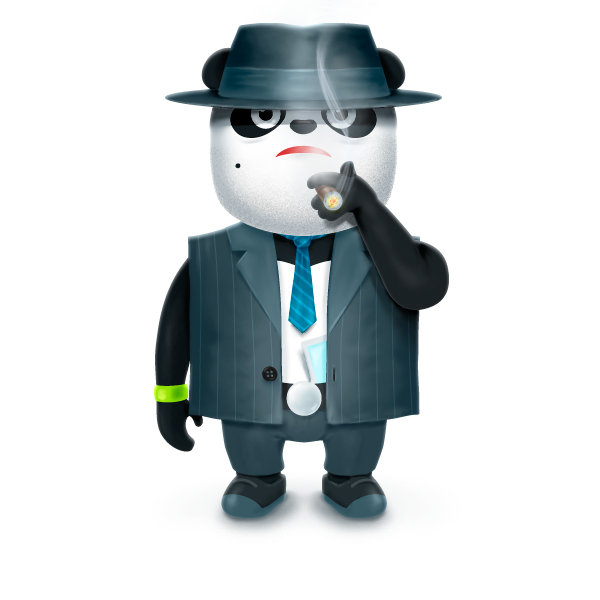 Logistics & Customs Clearance ᐈ Easy China Business