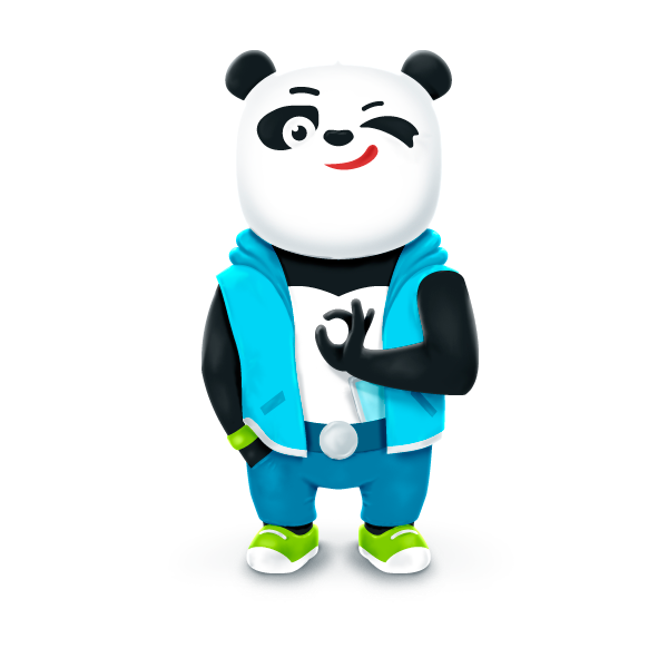 Business Services with China ᐈ Easy China Business