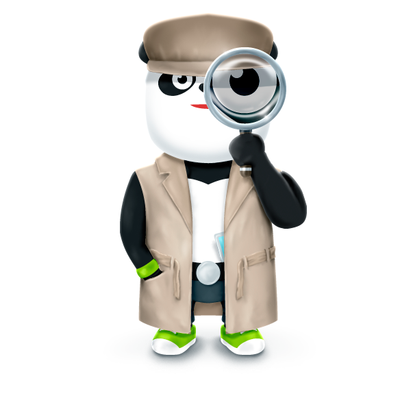 Product & Supplier Sourcing in China ᐈ Easy China Business