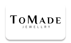 ToMade Jewelry