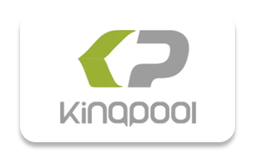 Kingpool