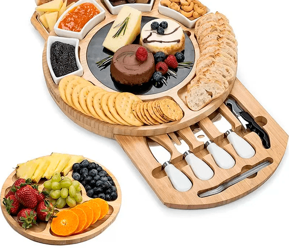 товары для кухни оптом китай