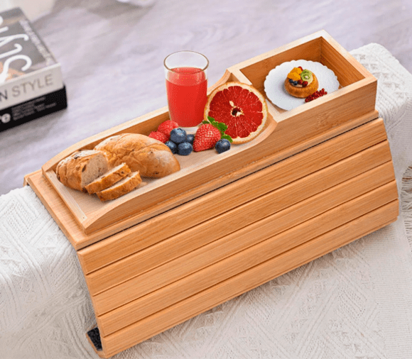 Товары для дома оптом из китая