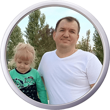 Отзыв о сотрудничестве с Easy China Business Антон Копко