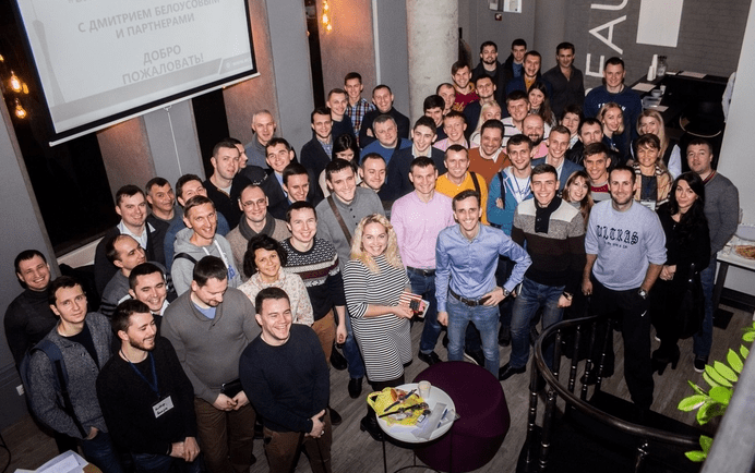 Сучасні тенденції українського e-commerce в торгівлі товарами з Китаю