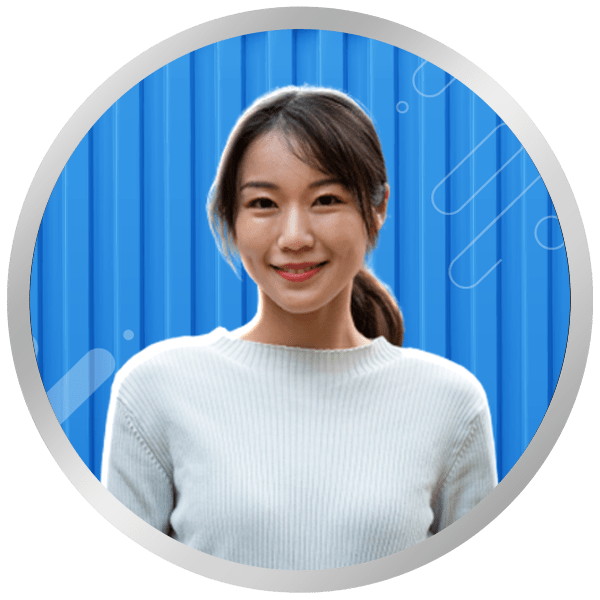 Лі Сян - знайде все, що виробляється в Китаї.