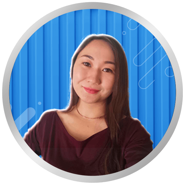 Таміла — узгоджує всі деталі майбутньої угоди, контролюватиме кожен етап виробництва