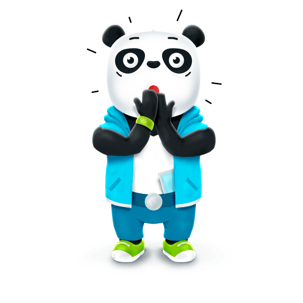 Берем все заботы с экспортными документами на себя