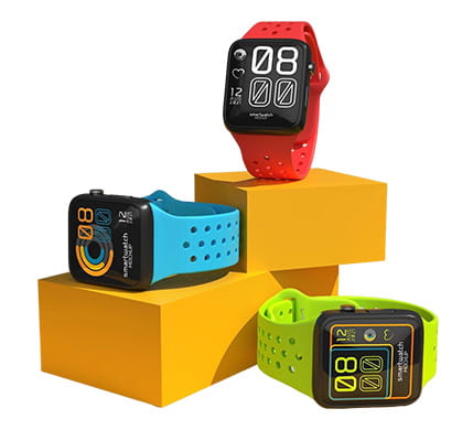 Офлайн-виставки: Де народжуються великі контракти