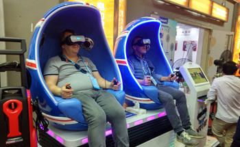 Як обрати прибутковий і ходовий товар для бізнесу