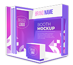 Удаленное посещение выставки