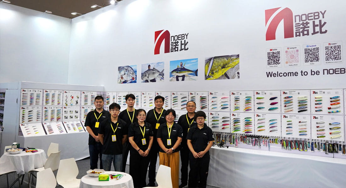 Удаленное посещение фабрик и выставок в Китае