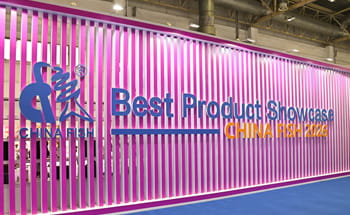 Как удаленно посетить выставку в Китае. Кейс на примере China Fish 2026