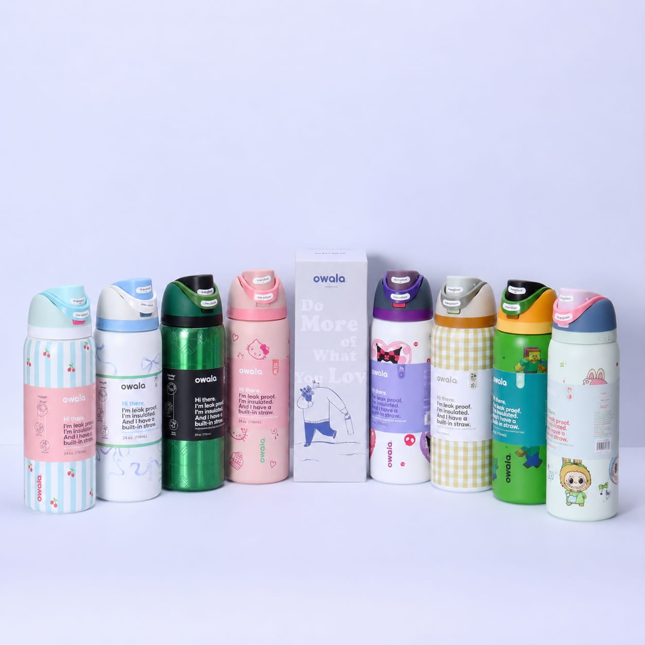 Thermal mugs wholesale from China. China purchasing agent case from China