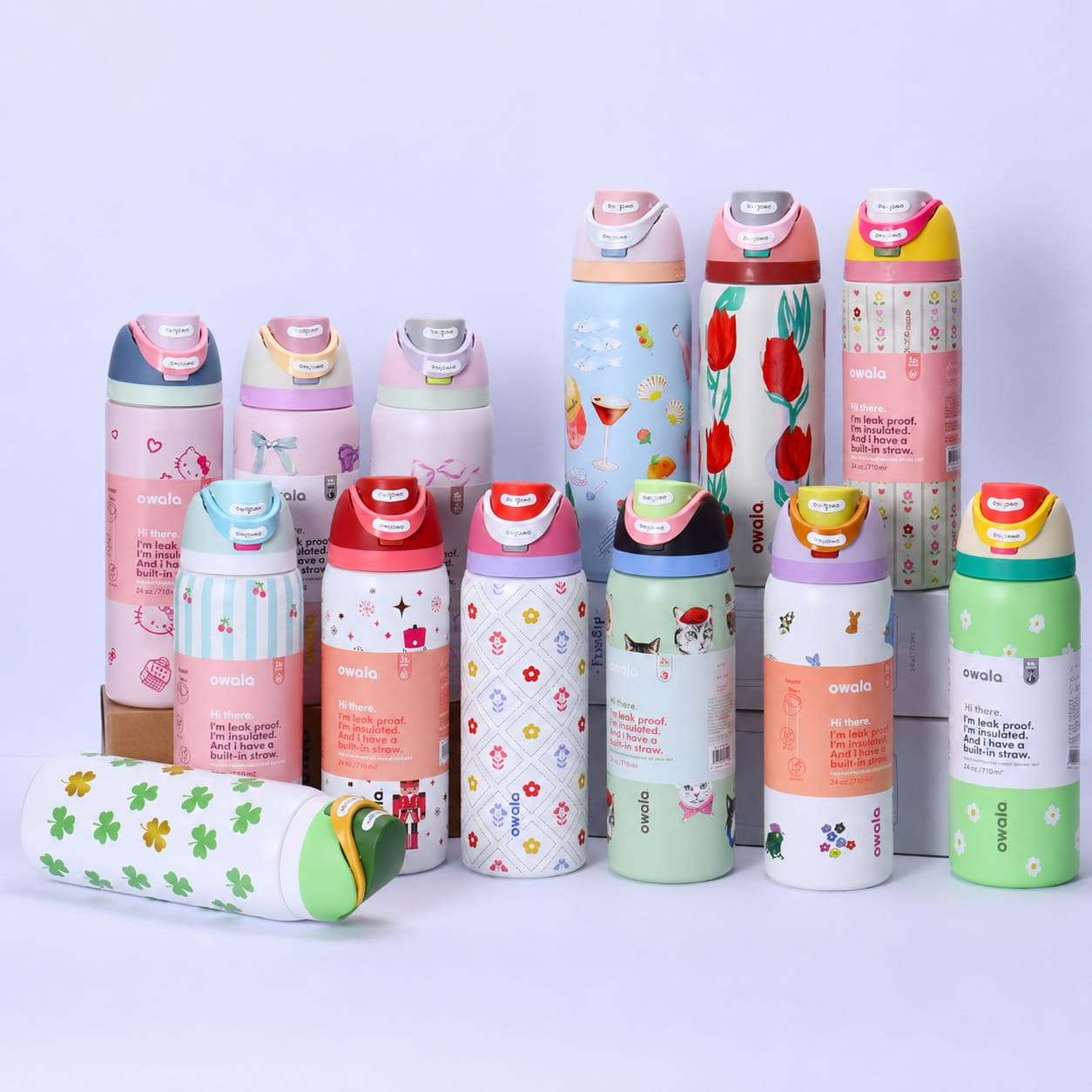 China purchasing agent case from China - thermal mugs wholesale