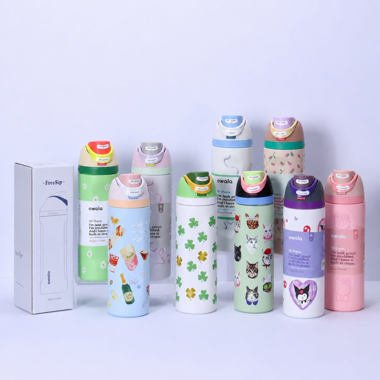 Thermal mugs wholesale from China. China purchasing agent case from China
