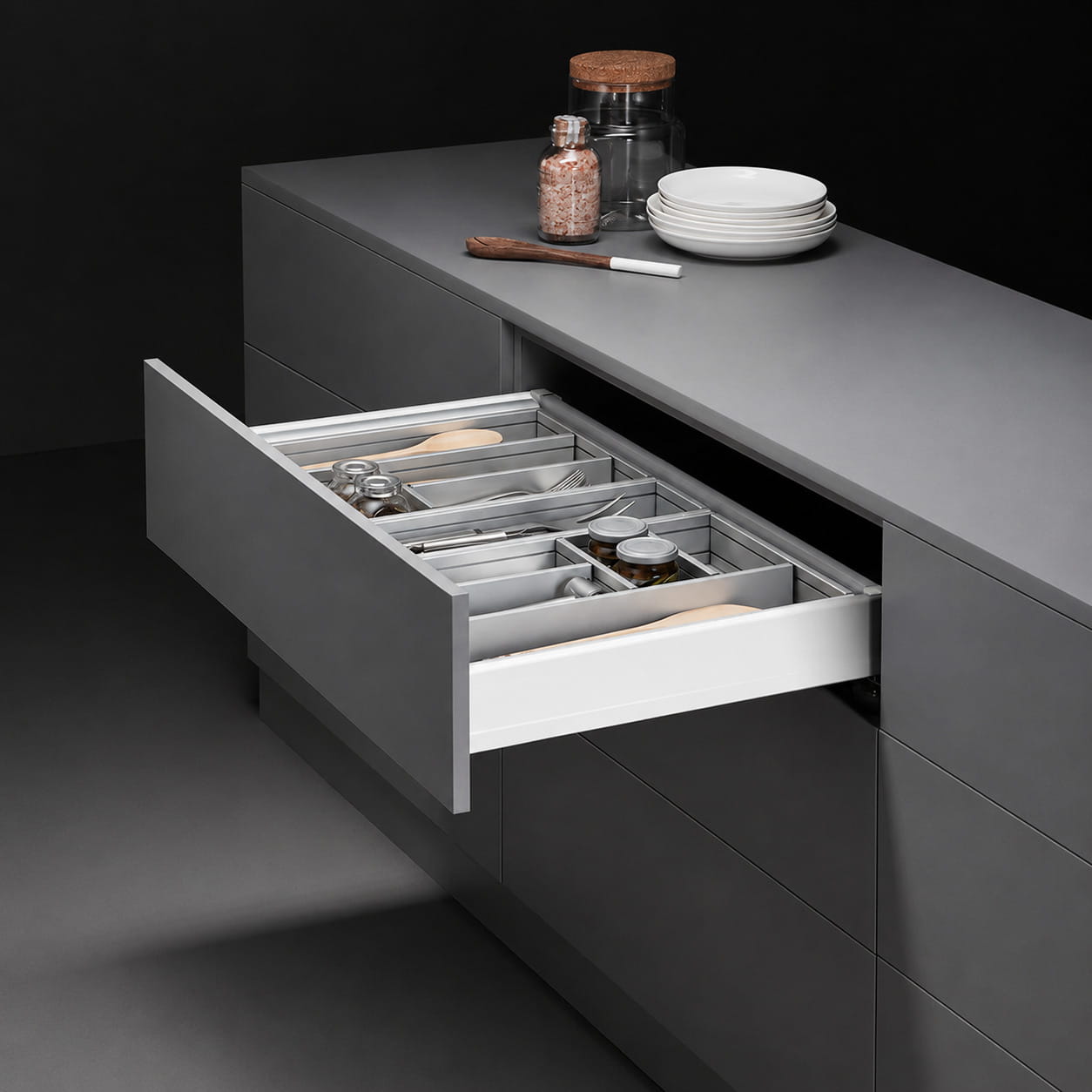 Drawer slide systems wholesale from China