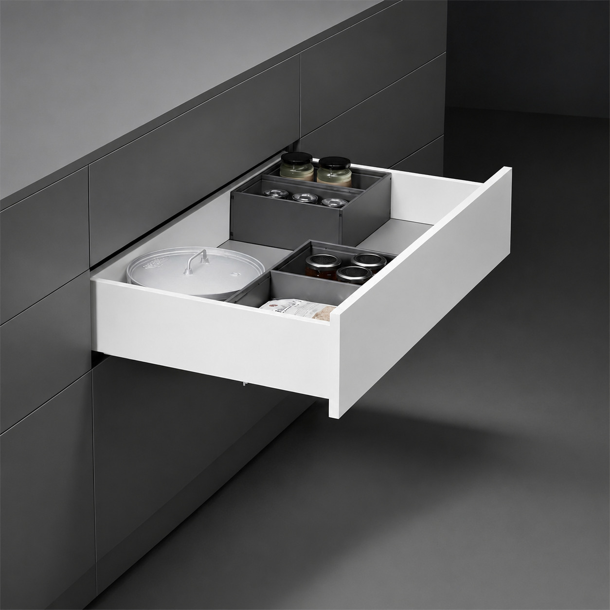 Kitchen fittings buyout wholesale from China
