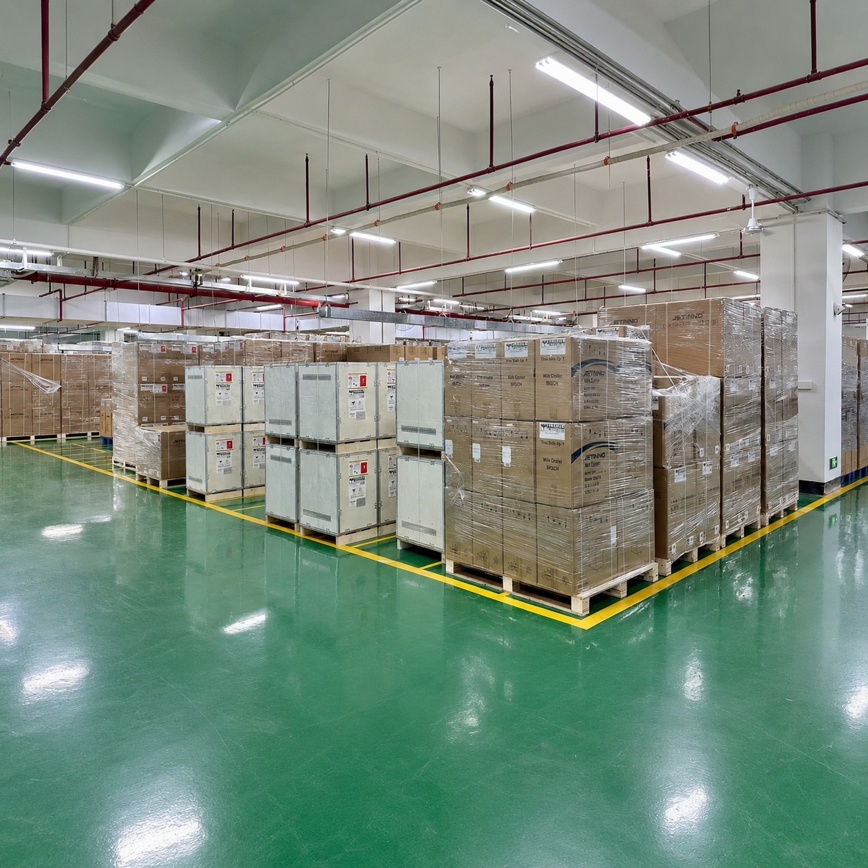Vending coffee machines wholesale from China