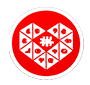 Иконка 4