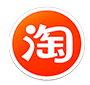 Иконка 5