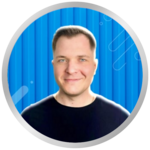 Иконка 4