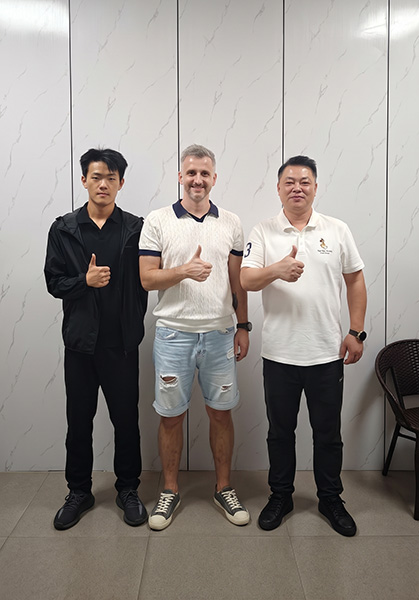 Экспертный комментарий от команды Easy China Business