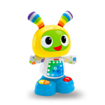 Игрушки развивалки