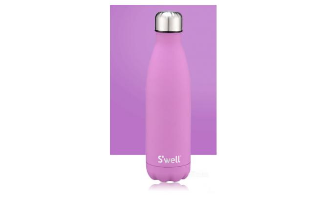 Бутылка для воды S'well