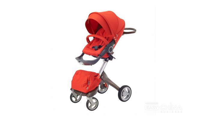 Детские коляски Dsland V4 2 в 1