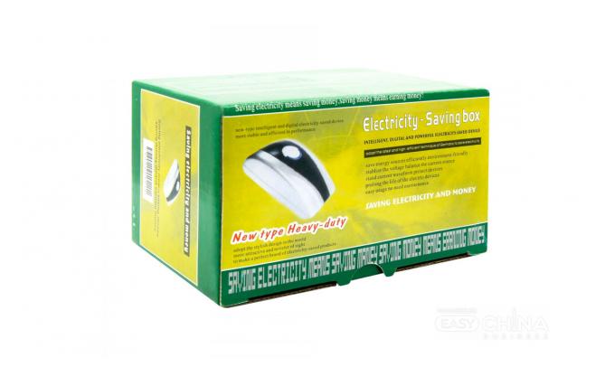 Фото товара Фото товара