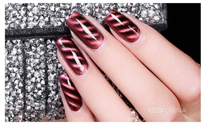 Фото товара Гель лаки для маникюра оптом в ассортименте Фото товара Гель лаки для маникюра оптом в ассортименте