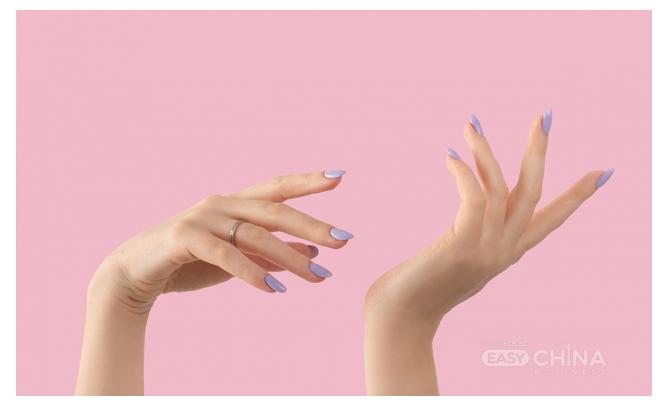 Фото товара Гель лаки для маникюра оптом в ассортименте Фото товара Гель лаки для маникюра оптом в ассортименте