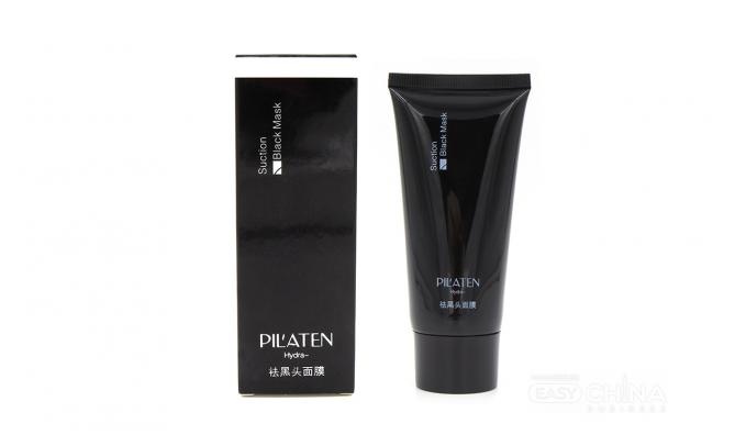 Фото товара Фото товара