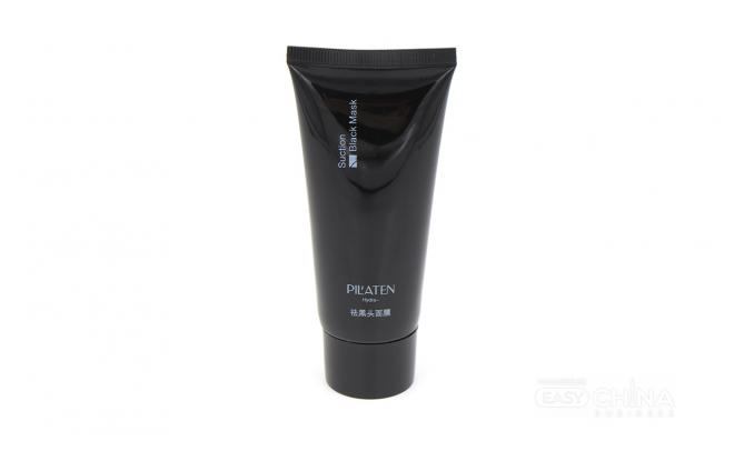 Фото товара Фото товара