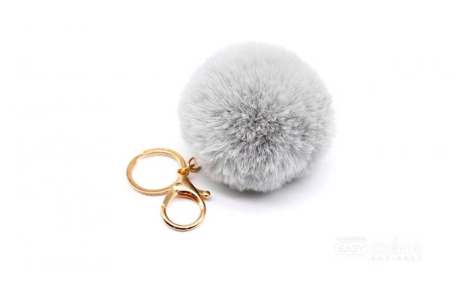 Фото товара Фото товара