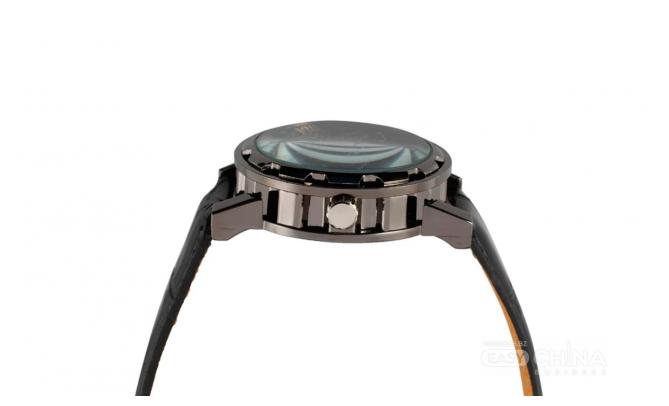 Фото товара Фото товара