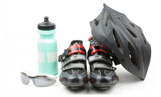 Фото товара Велозапчасти принадлежности и аксессуары Rockbros оптом в ассортименте