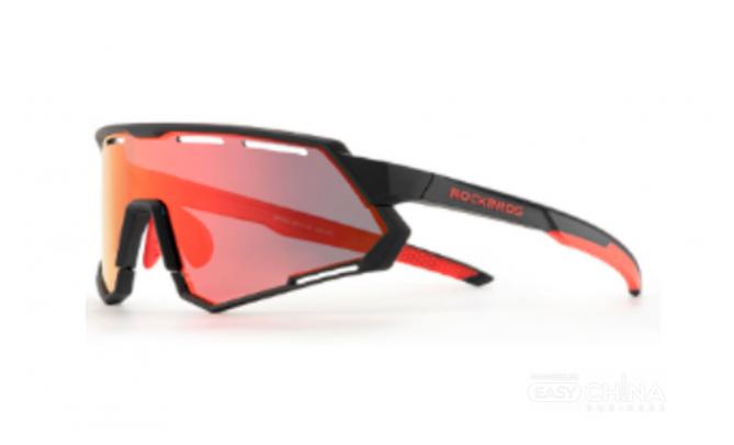 Фото товара Велозапчасти принадлежности и аксессуары Rockbros оптом в ассортименте