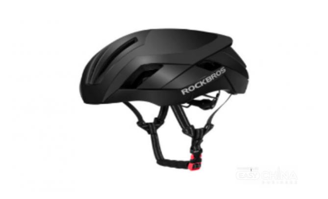 Фото товара Велозапчасти принадлежности и аксессуары Rockbros оптом в ассортименте