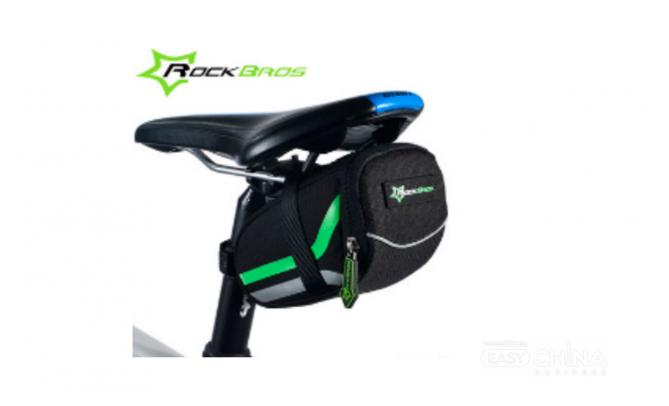 Фото товара Велозапчасти принадлежности и аксессуары Rockbros оптом в ассортименте