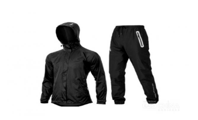 Фото товара Велозапчасти принадлежности и аксессуары Rockbros оптом в ассортименте