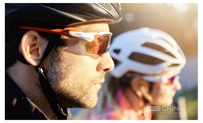 Фото товара Велозапчасти принадлежности и аксессуары Rockbros оптом в ассортименте