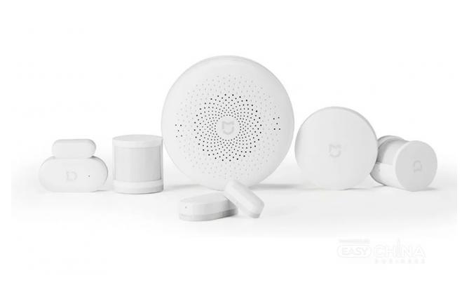 Xiaomi оптом