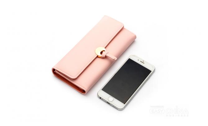 Женский кошелек Baellerry Wallet