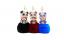 Брелки Monchhichi V 2.0