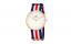 Часы Daniel Wellington