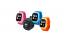 Детские сенсорные часы телефон Smart Baby Watch Q90 (GW100)