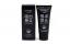 Маска для лица Bioaqua Remove Blackhead Mask