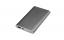 Оригинальный Xiaomi Mi Pro 10000 mAh Type-C